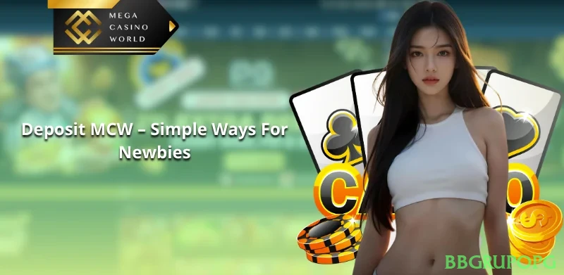 Jogo Aviator bbgrupopg